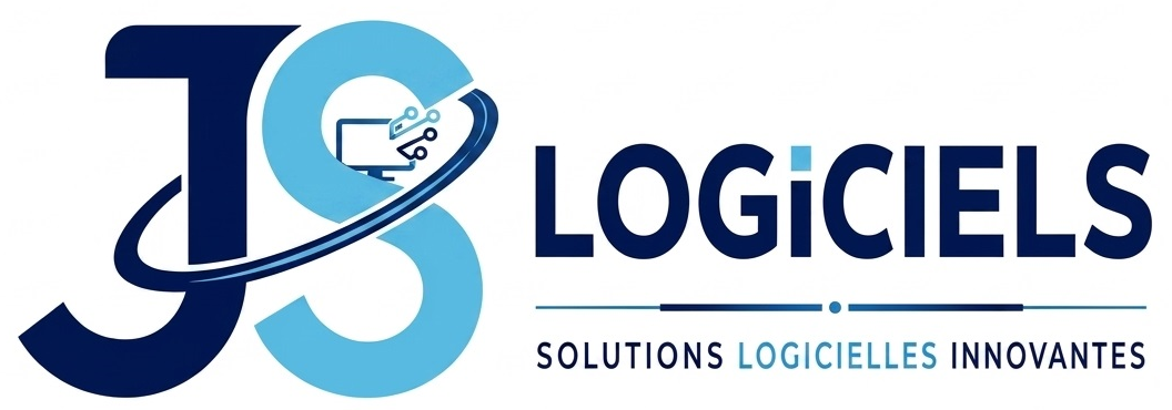 JS LOGICIELS